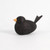 Mini Wood Birds