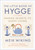 The Little Book of Hygge