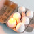 Egg Candle