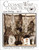 Crossed Wing Collection No.32 Gone Birding Cross-Stitch Charts