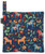 Blue Dala Horse Hot Pad