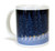 Lucia Procession Mug