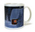 Lucia Procession Mug