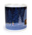 Lucia Procession Mug