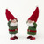 Surprised Tomte