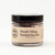 Danish Viking Smoked Sea Salt