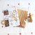 Make Your Own Straw Ornaments Kit