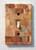 Juniper Switch Plate Covers
