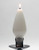 Small Drop Candles
