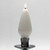 Small Drop Candles