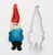 Tomte Cookie Cutter