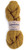 Lovikka Yarn 2132 Gold