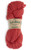 Lovikka Yarn  2111 Orange