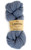 Lovikka Yarn 4141 Light Blue