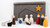Swedish Nativity