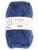 Rauma Finull 4036 Medium Blue
