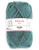 Rauma Finull 4023 Medium Teal