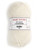 Rauma Baby Panda Superwash 11 Off White