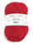 Rauma Baby Panda Superwash 18 Red