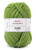 Mitu Alpaca/Wool 6315 Grass