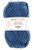 Rauma Baby Panda Superwash 38 Medium Blue