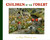 Children of the Forest