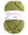 Rauma Strikkegarn 198 Olive