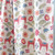 Ekelund Kurbits Flower Blanket