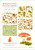 Woodland Notecards by Kirsten Sevig