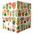 Garden Notecards by Kirsten Sevig