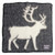 Caribou Seating Pad