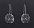 Edel Earrings