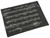 Edvard Grieg's Ved Rondane Blanket