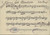 Edvard Grieg's Ved Rondane Blanket