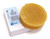 Swedish Snö Organic Soap