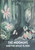 The Moomins and the Great Flood