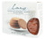 Lars Own Ginger Snaps 