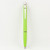 Ballograf Epoca Pens & Pencils