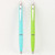 Ballograf Epoca Pens & Pencils