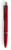 Ballograf Epoca Pens & Pencils