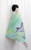 Swedish Dishcloth Hangers