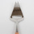 Serrated Cheese Slicer