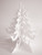 Proongily Die-Cut Trees