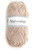 Álafosslopi Yarn 9972 Natural
