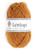 Léttlopi Yarn 1703 Gold