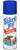 Baker's Joy Non-Stick Baking Spray with Flour