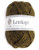 Léttlopi Yarn 9426 Olive Green Heather