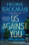 Us Against You 