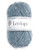 Léttlopi Yarn 1700 Air Blue
