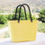 Small Hinza Eco Totes